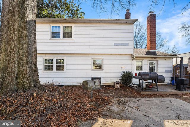 361 KESSELRING AVE, Dover, DE 19904