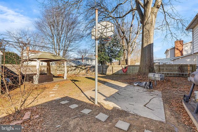 361 KESSELRING AVE, Dover, DE 19904