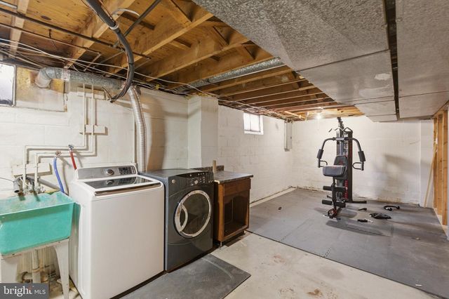 361 KESSELRING AVE, Dover, DE 19904