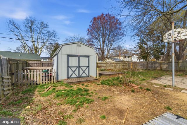 361 KESSELRING AVE, Dover, DE 19904