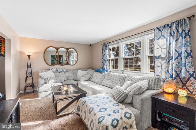 361 KESSELRING AVE, Dover, DE 19904