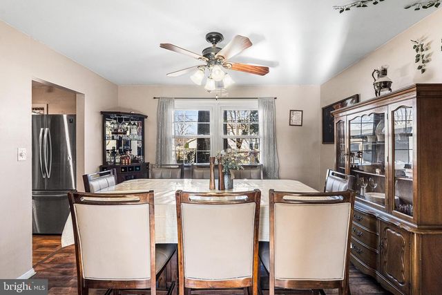 361 KESSELRING AVE, Dover, DE 19904