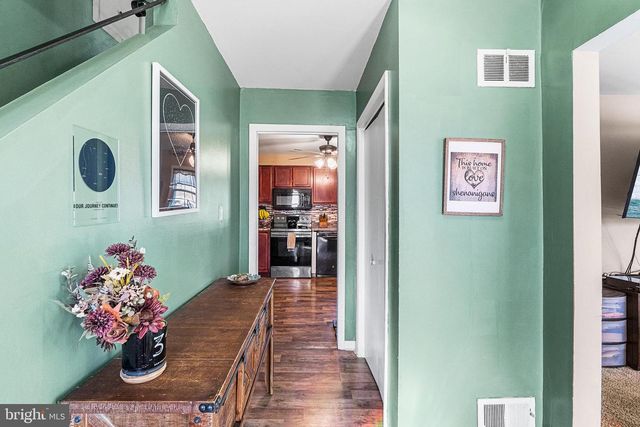 361 KESSELRING AVE, Dover, DE 19904