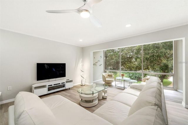 700 MELROSE AVENUE J24, Winter Park, FL 32789