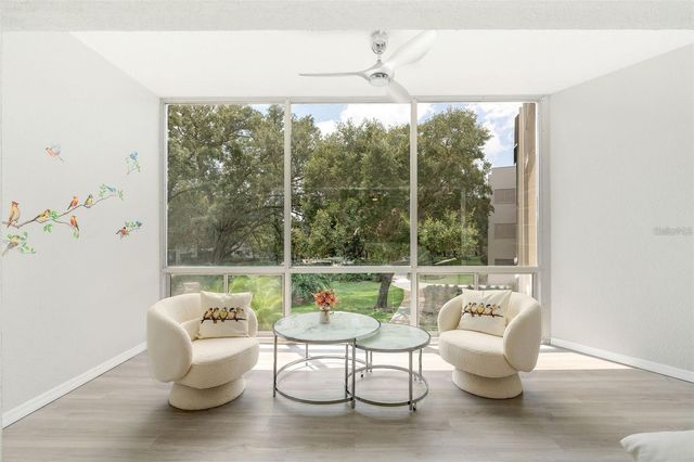 700 MELROSE AVENUE J24, Winter Park, FL 32789