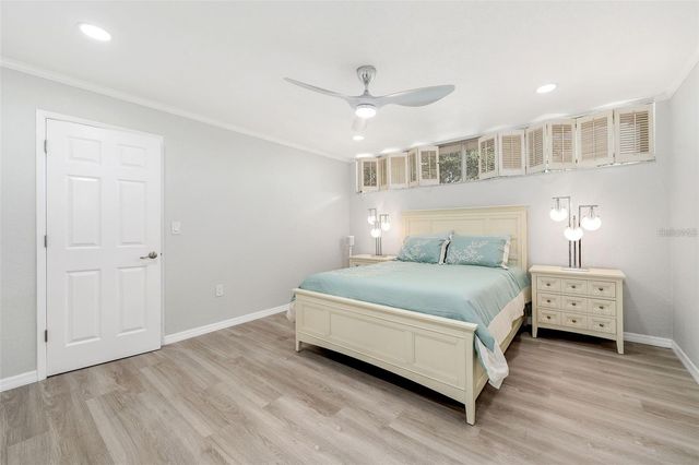 700 MELROSE AVENUE J24, Winter Park, FL 32789