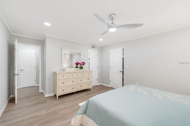 700 MELROSE AVENUE J24, Winter Park, FL 32789