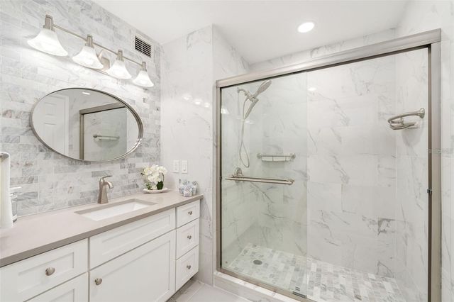 700 MELROSE AVENUE J24, Winter Park, FL 32789