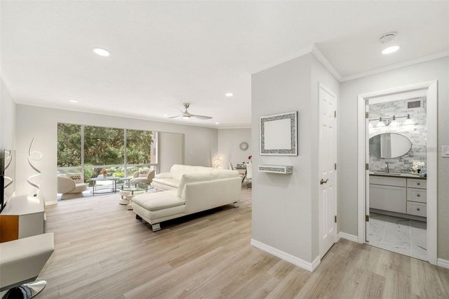 700 MELROSE AVENUE J24, Winter Park, FL 32789