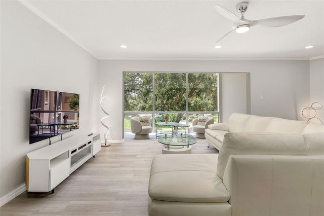 700 MELROSE AVENUE J24, Winter Park, FL 32789