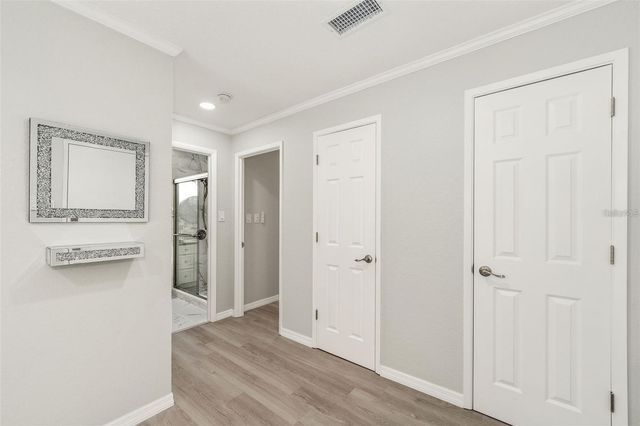 700 MELROSE AVENUE J24, Winter Park, FL 32789