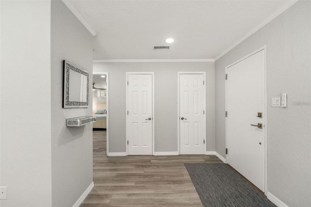 700 MELROSE AVENUE J24, Winter Park, FL 32789