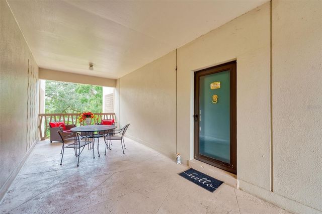 700 MELROSE AVENUE J24, Winter Park, FL 32789