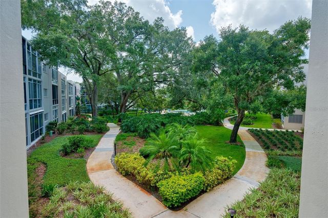 700 MELROSE AVENUE J24, Winter Park, FL 32789
