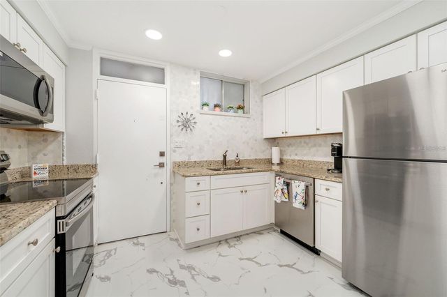 700 MELROSE AVENUE J24, Winter Park, FL 32789