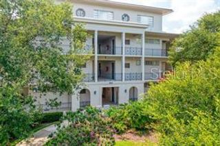 700 MELROSE AVENUE J24, Winter Park, FL 32789