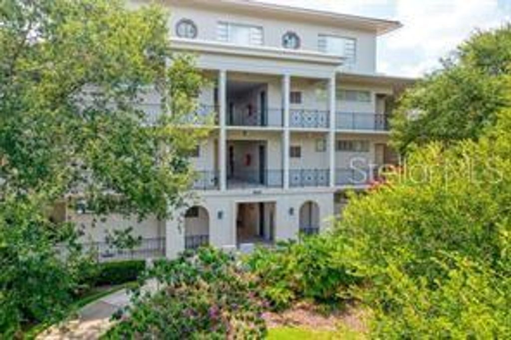 700 MELROSE AVENUE J24, Winter Park, FL 32789