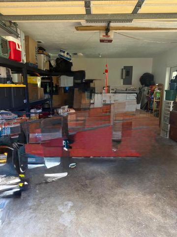 3631 NE 14th Ave, Pompano Beach, FL 33064