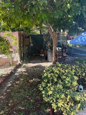 3631 NE 14th Ave, Pompano Beach, FL 33064