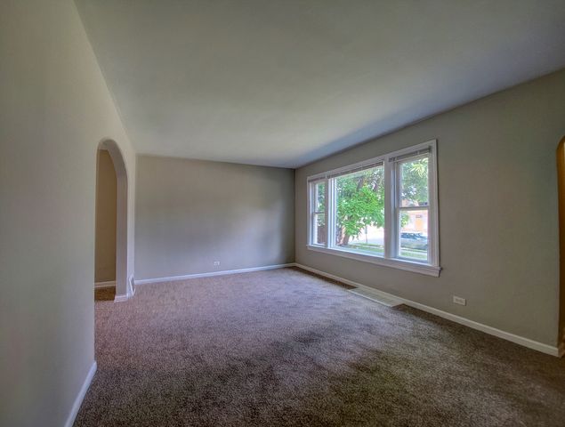 1913 170th Street, Hazel Crest, IL 60429