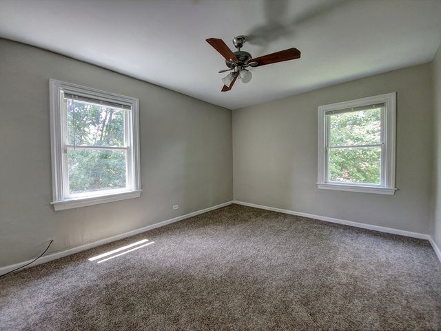 1913 170th Street, Hazel Crest, IL 60429