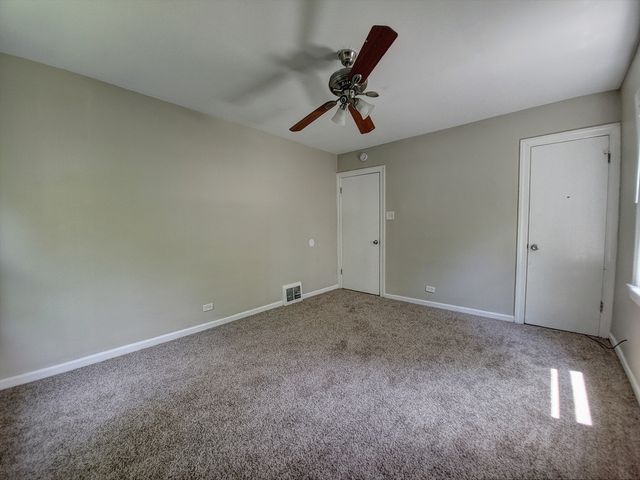 1913 170th Street, Hazel Crest, IL 60429