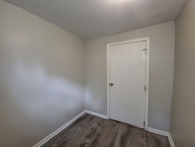 1913 170th Street, Hazel Crest, IL 60429