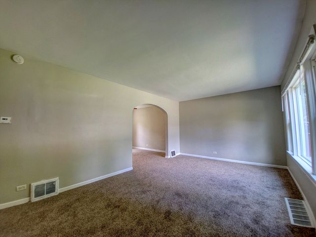 1913 170th Street, Hazel Crest, IL 60429
