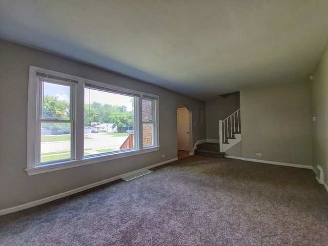 1913 170th Street, Hazel Crest, IL 60429