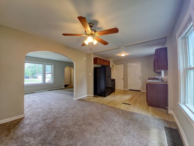 1913 170th Street, Hazel Crest, IL 60429