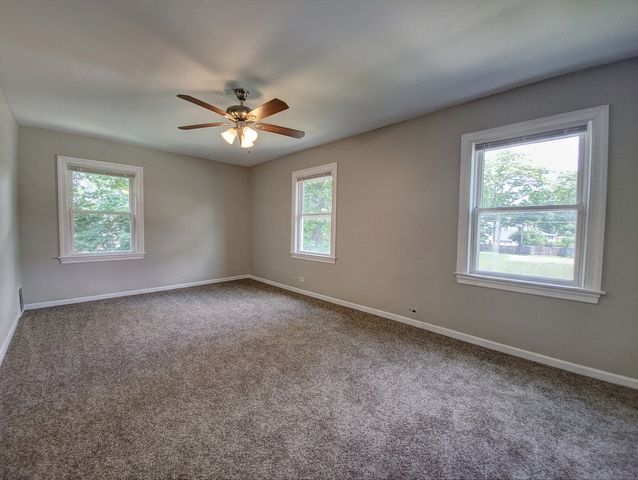 1913 170th Street, Hazel Crest, IL 60429