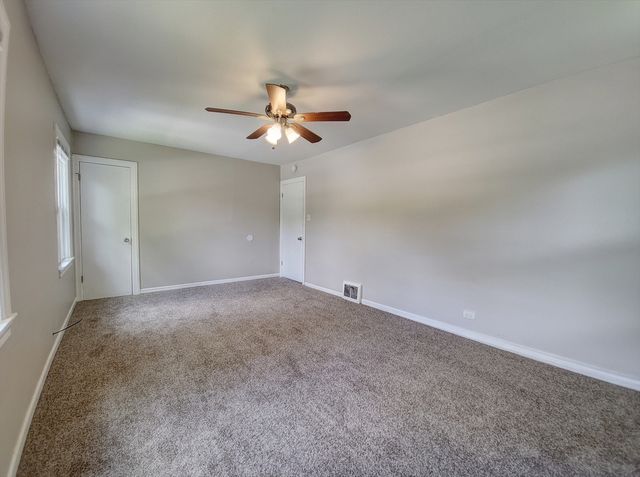 1913 170th Street, Hazel Crest, IL 60429