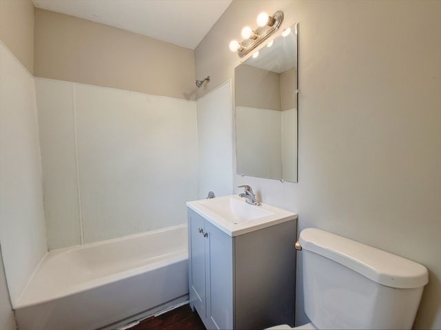 1913 170th Street, Hazel Crest, IL 60429