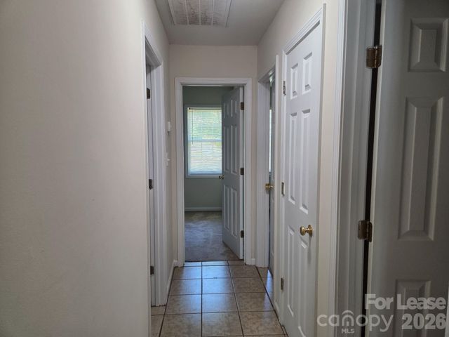 111 Clodfelter Road, Mooresville, NC 28115