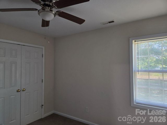 111 Clodfelter Road, Mooresville, NC 28115