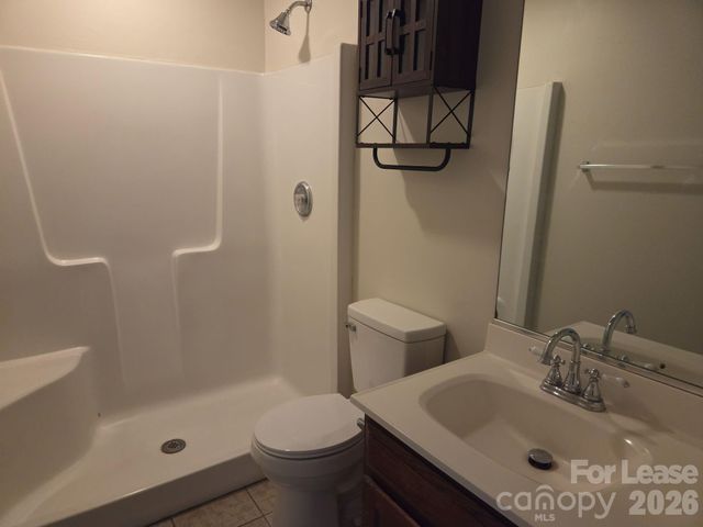 111 Clodfelter Road, Mooresville, NC 28115