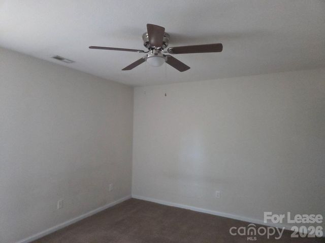 111 Clodfelter Road, Mooresville, NC 28115