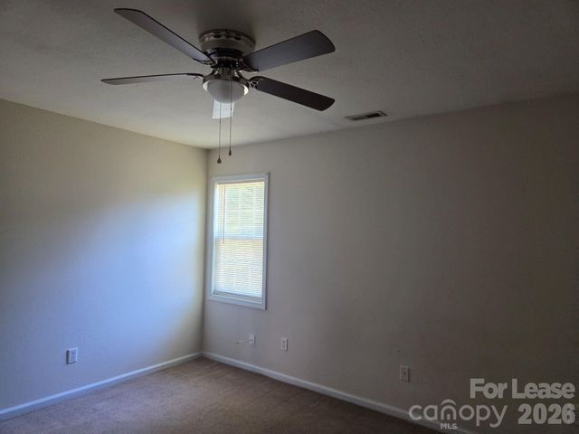 111 Clodfelter Road, Mooresville, NC 28115