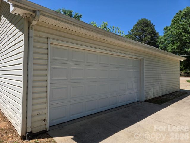 111 Clodfelter Road, Mooresville, NC 28115