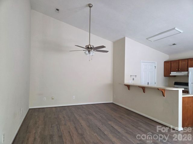 111 Clodfelter Road, Mooresville, NC 28115