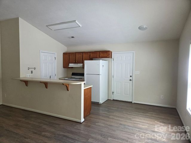 111 Clodfelter Road, Mooresville, NC 28115