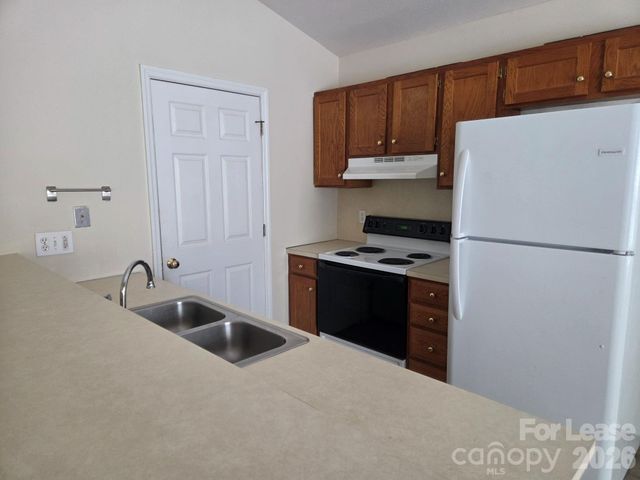 111 Clodfelter Road, Mooresville, NC 28115