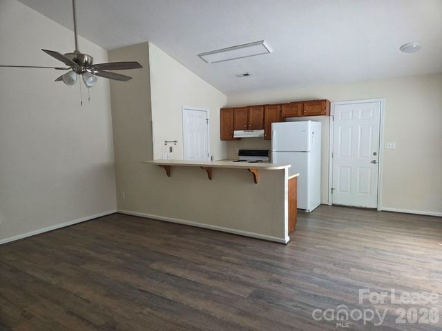 111 Clodfelter Road, Mooresville, NC 28115
