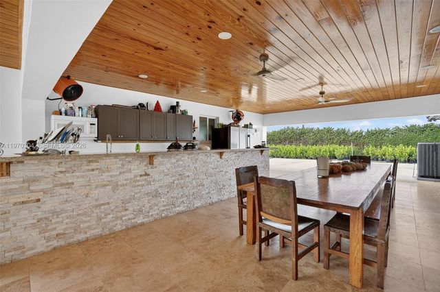 19390 SW 312th St, Homestead, FL 33030