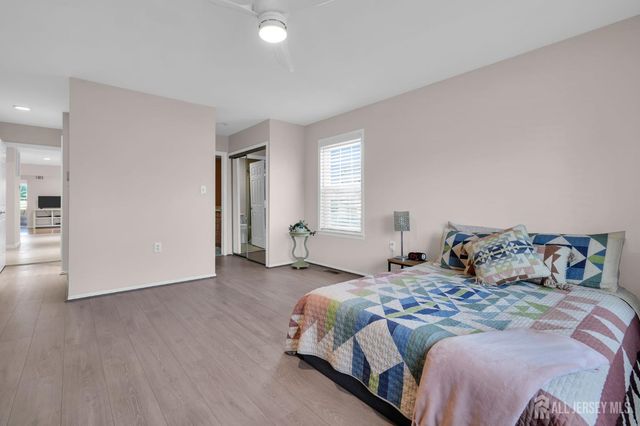 19 Hillsborough Drive A, Monroe, NJ 08831