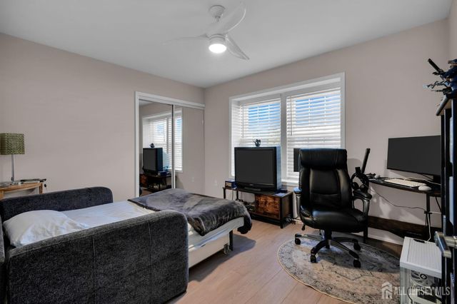 19 Hillsborough Drive A, Monroe, NJ 08831