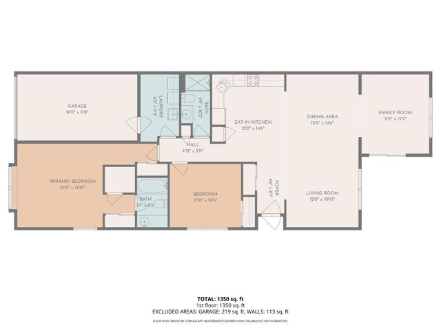 19 Hillsborough Drive A, Monroe, NJ 08831