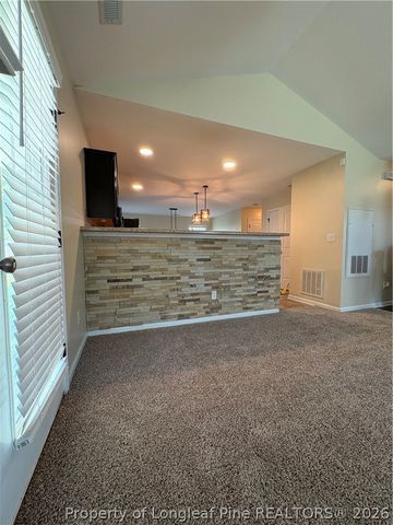 365 Roanoke Drive, Raeford, NC 28376