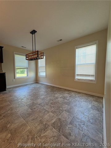 365 Roanoke Drive, Raeford, NC 28376