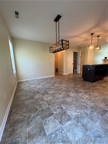 365 Roanoke Drive, Raeford, NC 28376